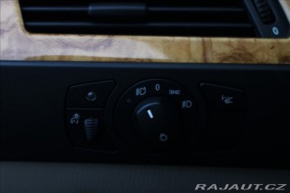 BMW M5 5,0 M5 E60 5.0 V10 5.0 V1 2005