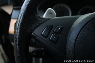 BMW M5 5,0 M5 E60 5.0 V10 5.0 V1 2005