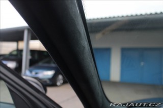 BMW M5 5,0 M5 E60 5.0 V10 5.0 V1 2005
