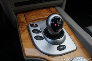BMW M5 5,0 M5 E60 5.0 V10 5.0 V1 2005
