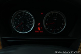 BMW M5 5,0 M5 E60 5.0 V10 5.0 V1 2005