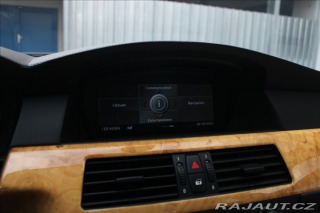 BMW M5 5,0 M5 E60 5.0 V10 5.0 V1 2005