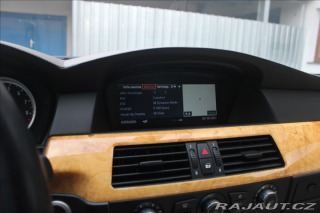 BMW M5 5,0 M5 E60 5.0 V10 5.0 V1 2005