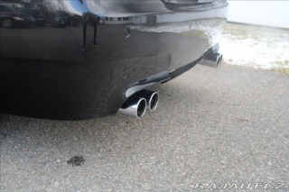 BMW M5 5,0 M5 E60 5.0 V10 5.0 V1 2005