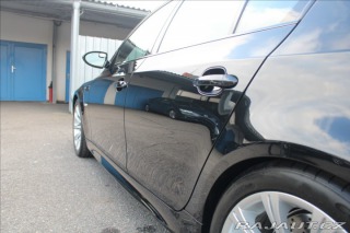 BMW M5 5,0 M5 E60 5.0 V10 5.0 V1 2005