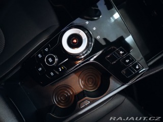 Kia Sportage 1.6 CRDI 100KW EXCLUSIVE 2022