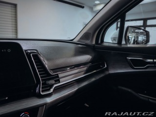 Kia Sportage 1.6 CRDI 100KW EXCLUSIVE 2022