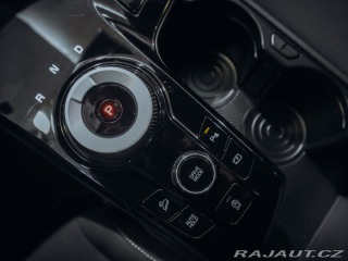 Kia Sportage 1.6 CRDI 100KW EXCLUSIVE 2022