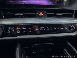 Kia Sportage 1.6 CRDI 100KW EXCLUSIVE 2022