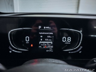 Kia Sportage 1.6 CRDI 100KW EXCLUSIVE 2022