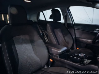 Kia Sportage 1.6 CRDI 100KW EXCLUSIVE 2022
