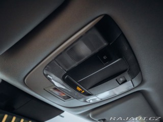 Kia Sportage 1.6 CRDI 100KW EXCLUSIVE 2022