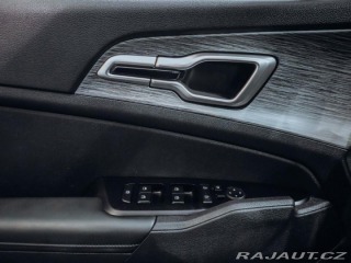 Kia Sportage 1.6 CRDI 100KW EXCLUSIVE 2022