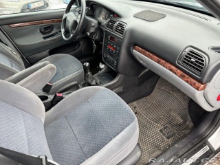 Peugeot 406 2.0Hdi 80kw 2000
