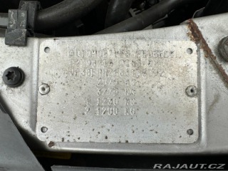 Peugeot 406 2.0Hdi 80kw 2000