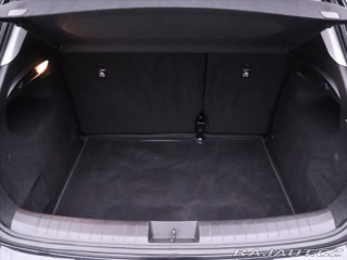 Fiat Tipo 1,4 i 70kW Street Aut.kli 2020