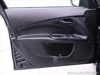 Fiat Tipo 1,4 i 70kW Street Aut.kli 2020