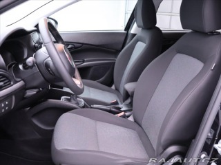 Fiat Tipo 1,4 i 70kW Street Aut.kli 2020