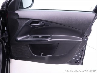 Fiat Tipo 1,4 i 70kW Street Aut.kli 2020