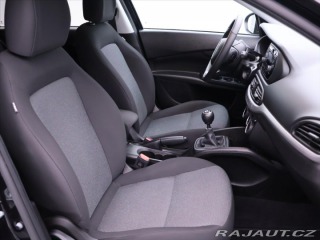 Fiat Tipo 1,4 i 70kW Street Aut.kli 2020