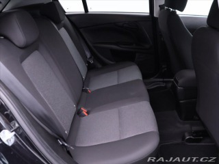 Fiat Tipo 1,4 i 70kW Street Aut.kli 2020