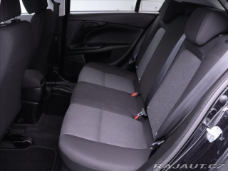 Fiat Tipo 1,4 i 70kW Street Aut.kli 2020