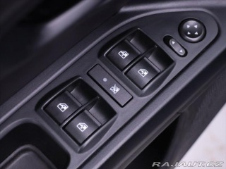 Fiat Tipo 1,4 i 70kW Street Aut.kli 2020