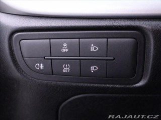 Fiat Tipo 1,4 i 70kW Street Aut.kli 2020