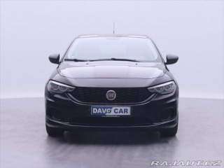 Fiat Tipo 1,4 i 70kW Street Aut.kli 2020