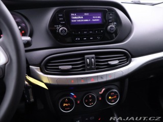 Fiat Tipo 1,4 i 70kW Street Aut.kli 2020