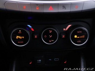 Fiat Tipo 1,4 i 70kW Street Aut.kli 2020
