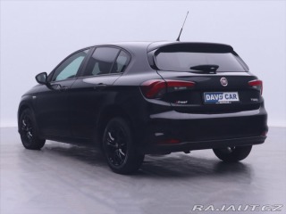 Fiat Tipo 1,4 i 70kW Street Aut.kli 2020