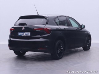 Fiat Tipo 1,4 i 70kW Street Aut.kli 2020