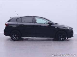 Fiat Tipo 1,4 i 70kW Street Aut.kli 2020