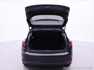 Fiat Tipo 1,4 i 70kW Street Aut.kli 2020