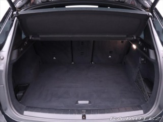 BMW X1 2,0 20d xDrive Aut LED Na 2016