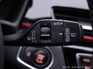 BMW X1 2,0 20d xDrive Aut LED Na 2016
