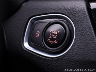 BMW X1 2,0 20d xDrive Aut LED Na 2016