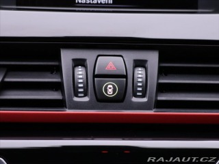 BMW X1 2,0 20d xDrive Aut LED Na 2016