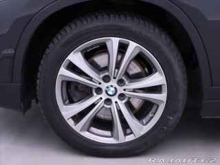 BMW X1 2,0 20d xDrive Aut LED Na 2016