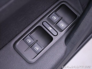 Škoda Yeti 2,0 TDI 4x4 DSG Experienc 2011