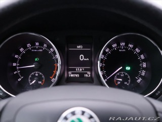 Škoda Yeti 2,0 TDI 4x4 DSG Experienc 2011