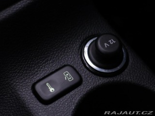 Škoda Yeti 2,0 TDI 4x4 DSG Experienc 2011