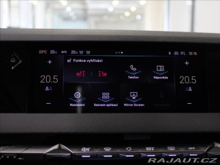 Ostatní značky Ostatní modely DS Automobiles DS4 1,5 HDi 96kW AT Akční CEN 2022