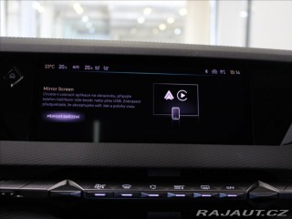 Ostatní značky Ostatní modely DS Automobiles DS4 1,5 HDi 96kW AT Akční CEN 2022