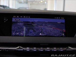 Ostatní značky Ostatní modely DS Automobiles DS4 1,5 HDi 96kW AT Akční CEN 2022