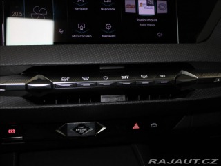 Ostatní značky Ostatní modely DS Automobiles DS4 1,5 HDi 96kW AT Akční CEN 2022