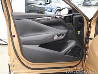 Ostatní značky Ostatní modely DS Automobiles DS4 1,5 HDi 96kW AT Akční CEN 2022