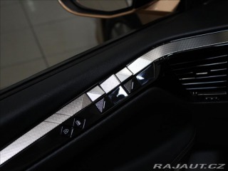 Ostatní značky Ostatní modely DS Automobiles DS4 1,5 HDi 96kW AT Akční CEN 2022