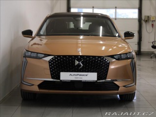 Ostatní značky Ostatní modely DS Automobiles DS4 1,5 HDi 96kW AT Akční CEN 2022